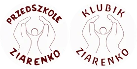 Partner 2