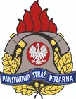 Partner 8