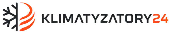 KLIMATYZATORY 24