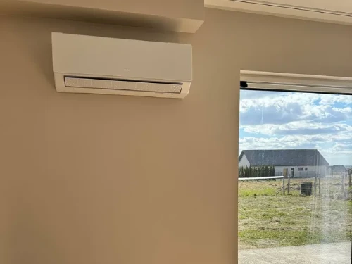 podgorze-1-C7HJ0L4X (1)